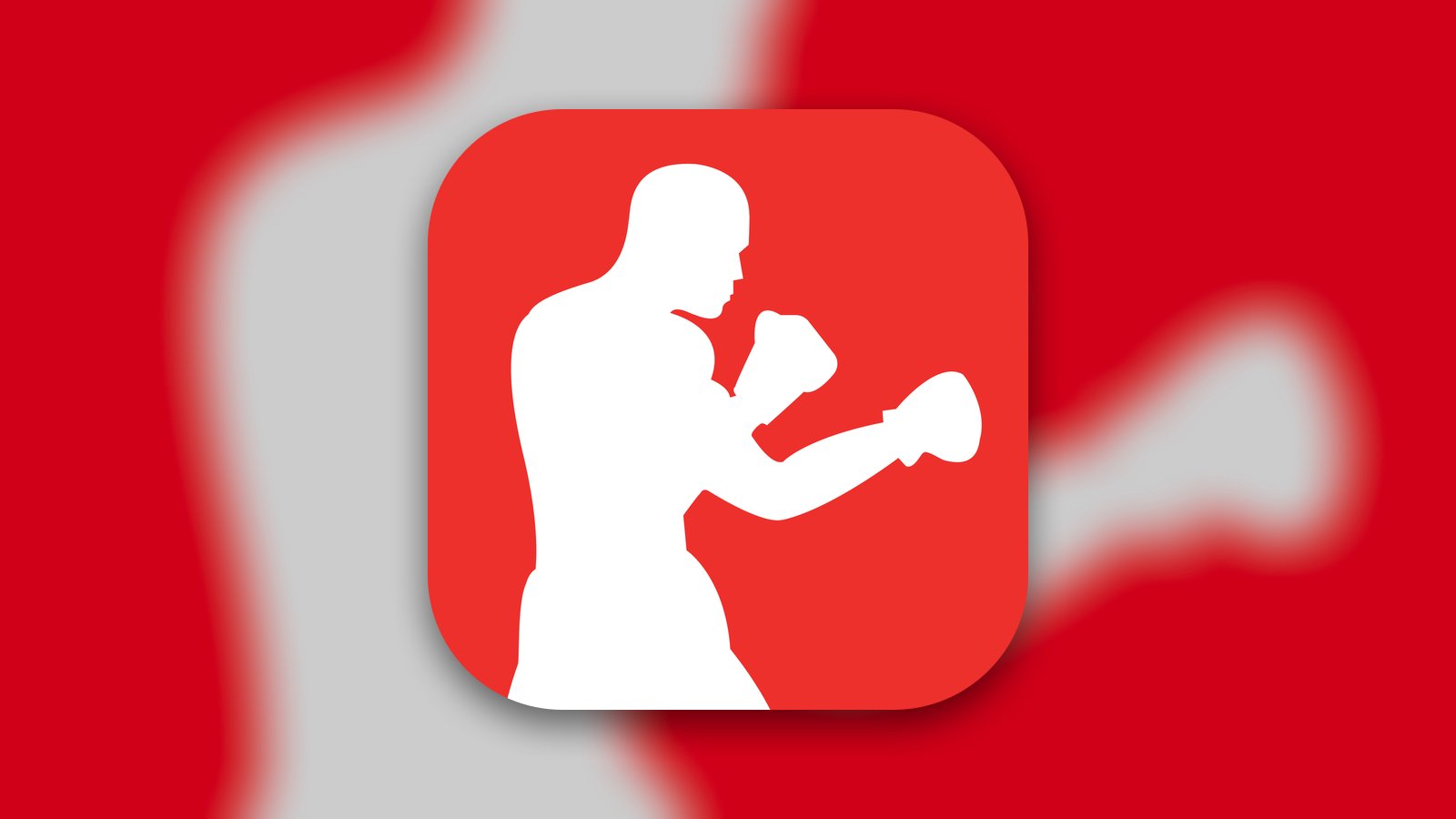 Boxing Rounds Timer - Sports App | MWM
