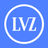 LVZ - Nachrichten und Podcast