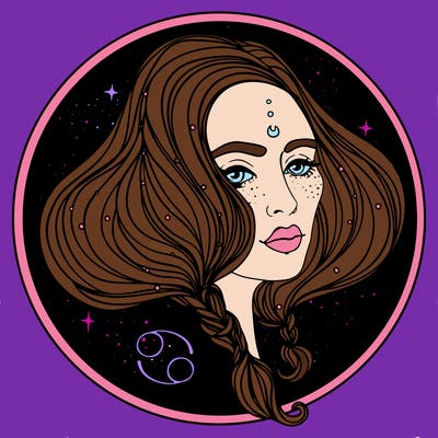 zodiac_17