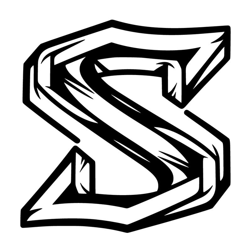 sigma