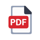 PDF Converter:  Files Editor