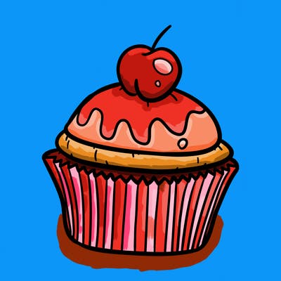 food_03