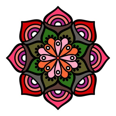 mandala_10