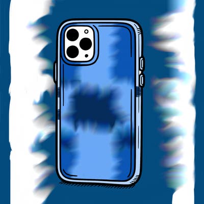 phone case