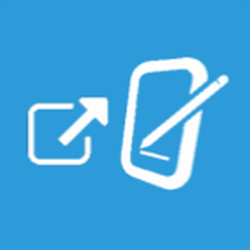 Functional sign - Productivity App | MWM