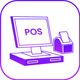 POS (Lite)