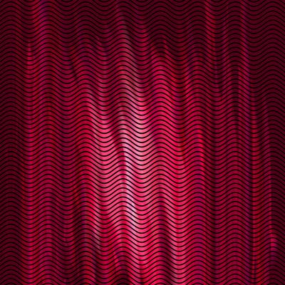 patterns_03