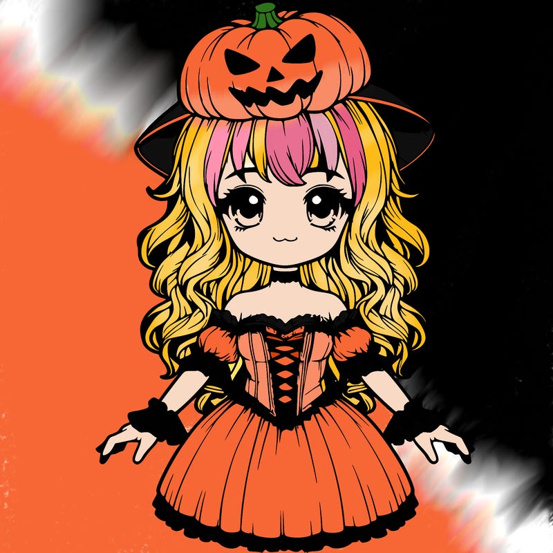 realistic girl halloween costume