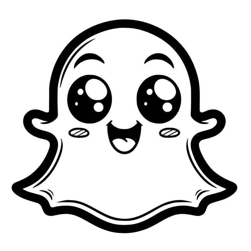 ' snapchat'