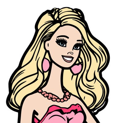 barbie_09
