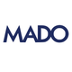 MADO Global