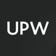 UPW