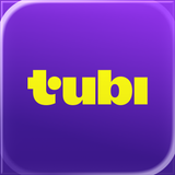 Tubi: Movies & Live TV