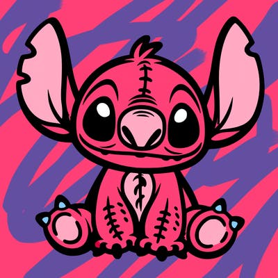 stitches