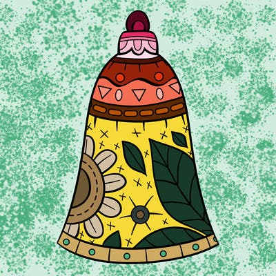 objects_05