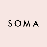 SOMA Intimates Womens Lingerie