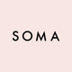 SOMA Intimates Womens Lingerie