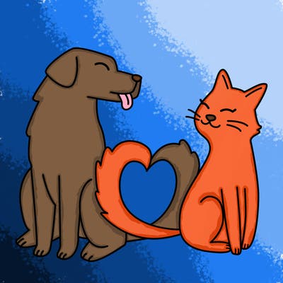 animals_22