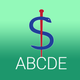 ABCDE app