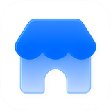 Scout for Marketplace