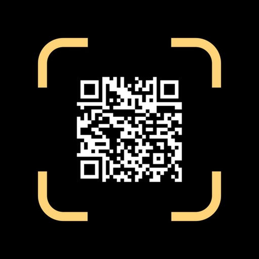 The QR Code Reader - Utilities App | MWM