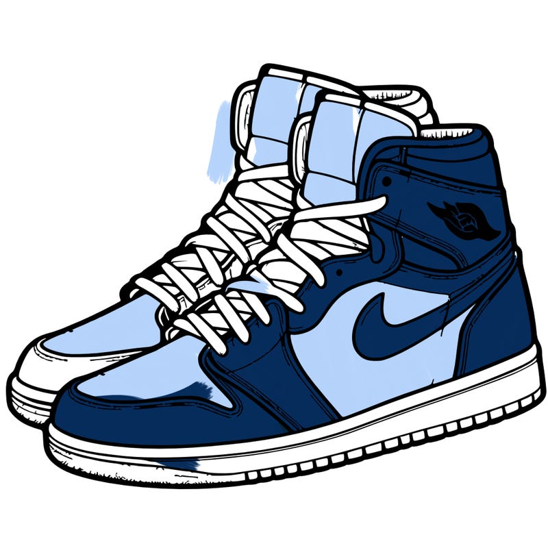 jordans