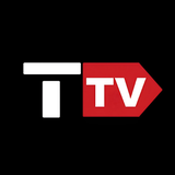 Tousi TV+ - App Icon