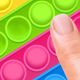 Bubble Pop: Tap Bubbles Game