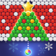 Bubble Relax: Pop Shooter