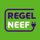 Regelneef - energiedirect