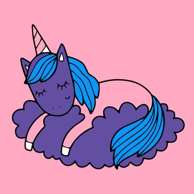 unicorns_06