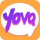 Yova - Share & Chat