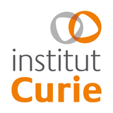 myCurie - App Icon