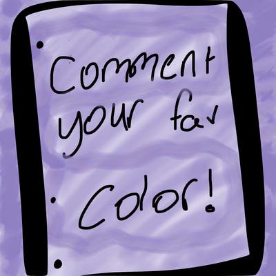 blank white page with nothing drawn on it