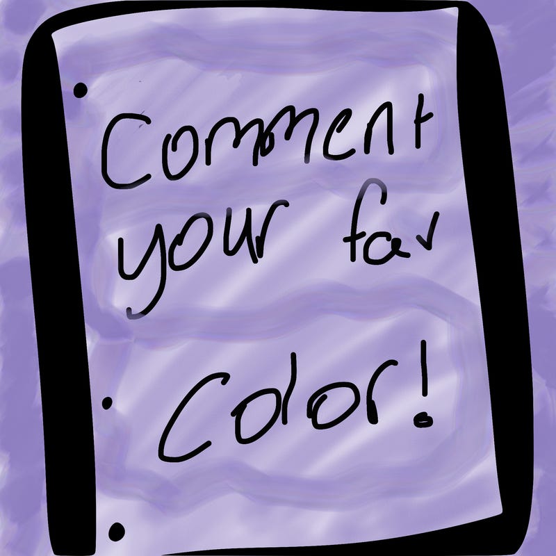 blank white page with nothing drawn on it