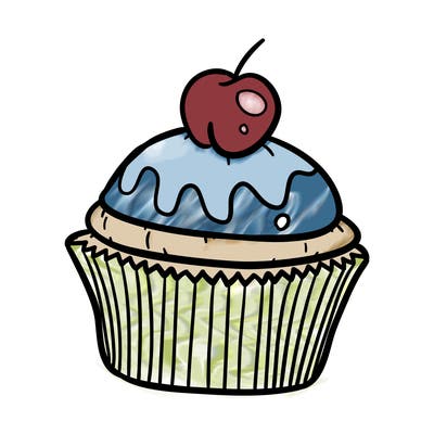 food_03
