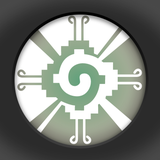 13:20:Sync - DB - App Icon