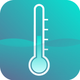 Ocean Water Temperature