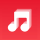 Audio Editor - Music Mixer