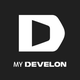 MY DEVELON