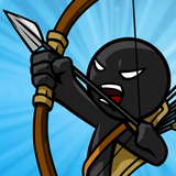 Stick War: Legacy - App Icon