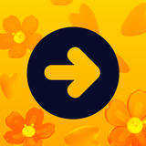 ONAY! - Ваш городской помощник