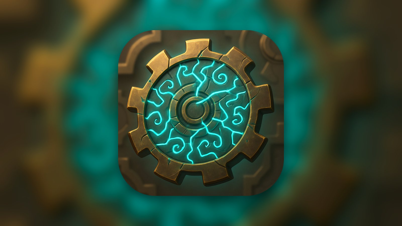 The Vault: Logic Puzzle Box - Games App | MWM