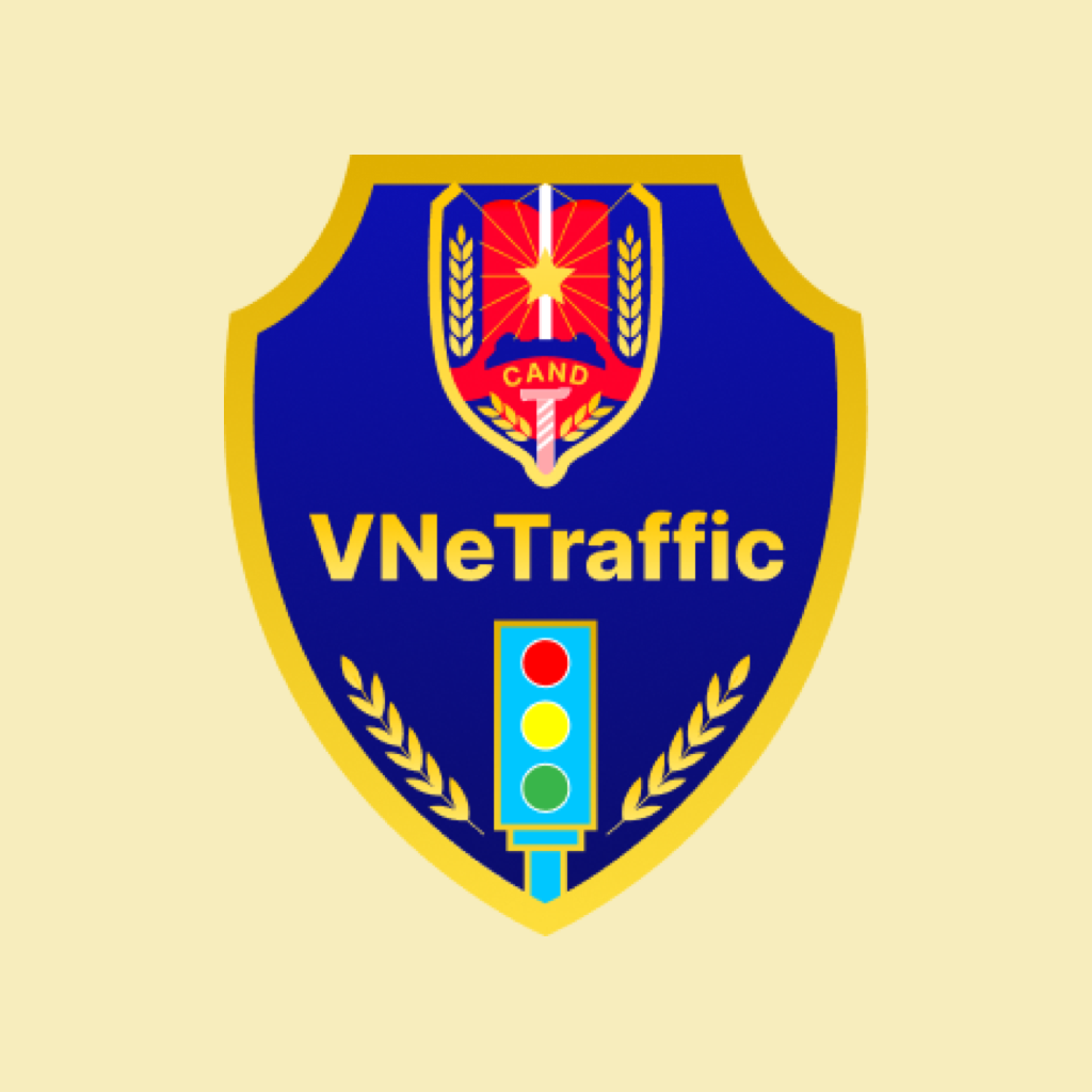 VNeTraffic