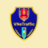 VNeTraffic