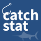 CatchStat