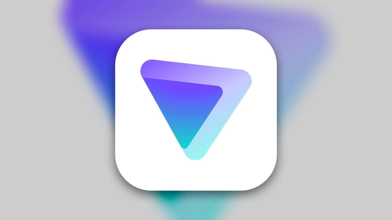 Proton VPN: Fast & Secure - Utilities App | MWM
