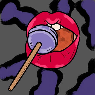 food_12