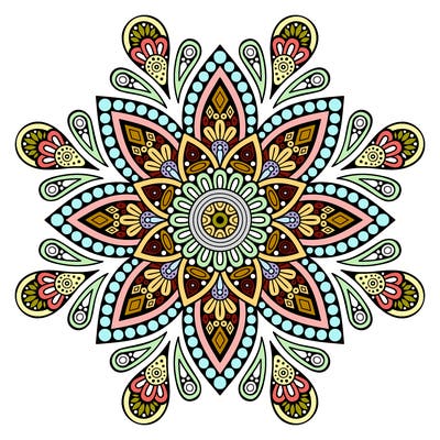 mandala_02