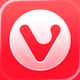 Vivaldi Powerful Web Browser